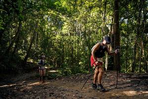 BIB: 165
                            <button type="button" onclick="openModal(18972832)" class="btn btn-primary btn-sm float-right btn-popup" data-toggle="modal" data-target=".modal-high-quality">
                        <i class="fas fa-shopping-cart"></i> Add to Cart
                    </button>
                                            <button type="button" onclick="isThisMe(18972832, true)" class="btn btn-success btn-sm float-right btn-popup btn-isme hidden" data-toggle="tooltip" data-placement="bottom" title="นี่คือรูปของคุณใช่ไหม คลิกที่นี่เพื่อเอาเข้าอัลบั้ม">
                        <i class="fas fa-plus"></i> Add to album
                    </button>
                    <button type="button" onclick="isThisMe(18972832, false)" class="btn btn-warning btn-sm float-right btn-popup btn-isnotme hidden">
                        <i class="fas fa-ban"></i> Remove from album
                    </button>